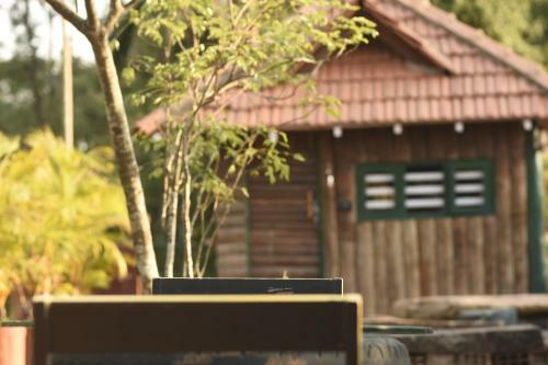 Agroturismo Bogimane Farm Stay