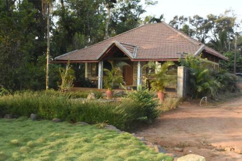 Agroturismo Bogimane Farm Stay