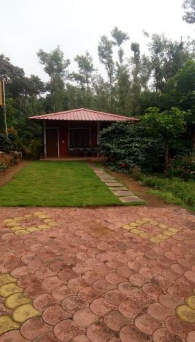 Athena Homestay