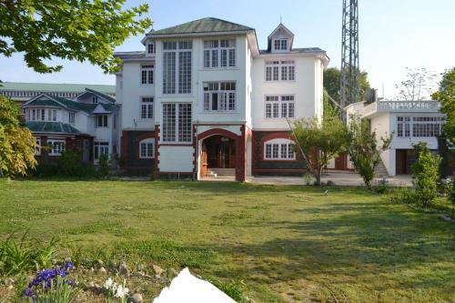 Hotel Ashai