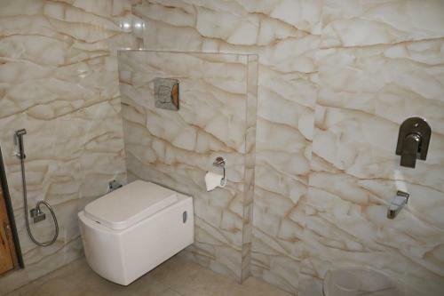 Hotel Mannat Resorts