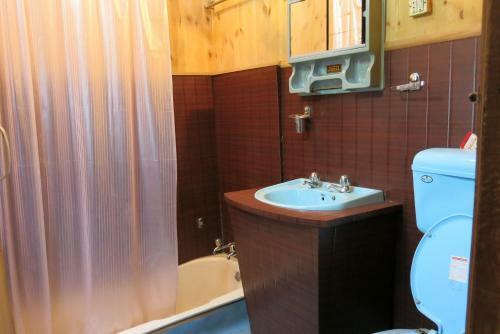 New Shamus Maqbool Group Of Houseboat