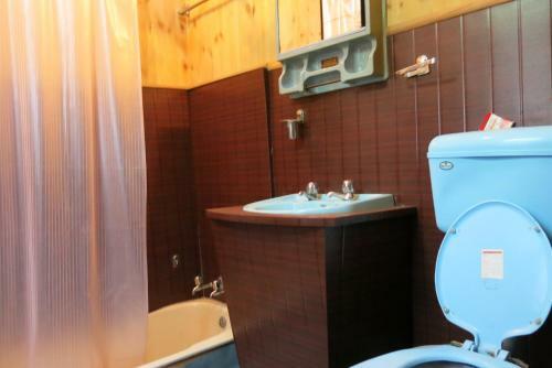 New Shamus Maqbool Group Of Houseboat