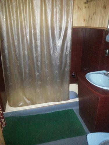 New Shamus Maqbool Group Of Houseboat