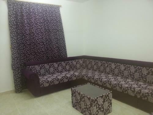 Beit Almurooj Hotel Apartment