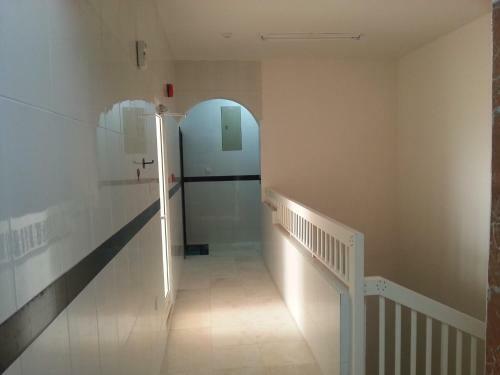 Beit Almurooj Hotel Apartment