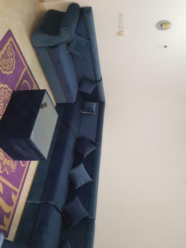 Beit Almurooj Hotel Apartment