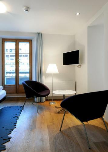 Hotel Sternen