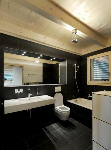 Apartamentos Lenkstrasse 6a