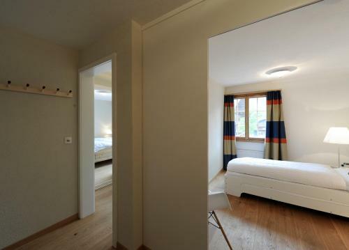Hotel-restaurant Zum Gade