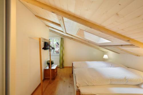 Hotel-restaurant Zum Gade