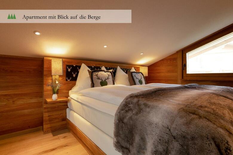 Hotel Waldrand