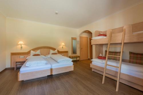 Sport- Und Wellnesshotel Eienw�ldli