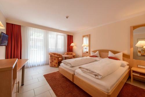 Sport- Und Wellnesshotel Eienw�ldli
