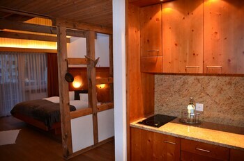 Hotel Belmont