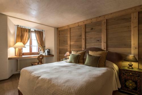 Hotel Alpenclub