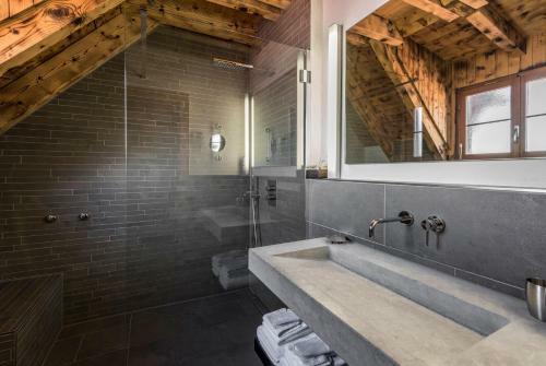 Hotel Alpenclub