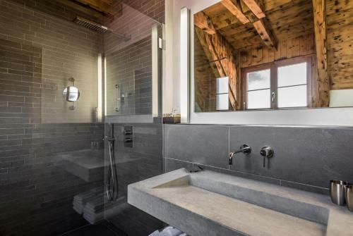 Hotel Alpenclub