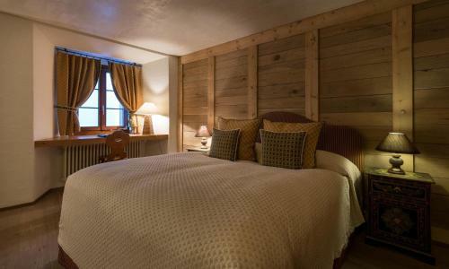 Hotel Alpenclub