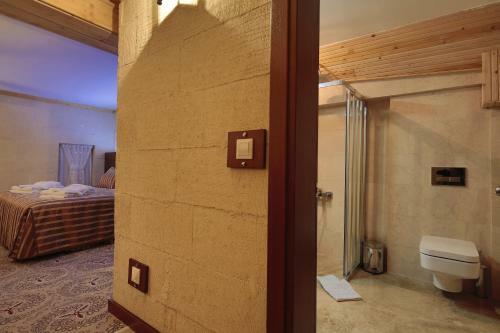Aden Hotel Cappadocia