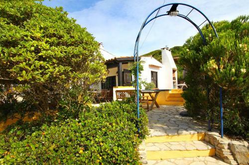 Casa Boavista
