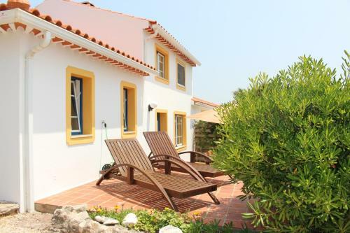 Casa Boavista