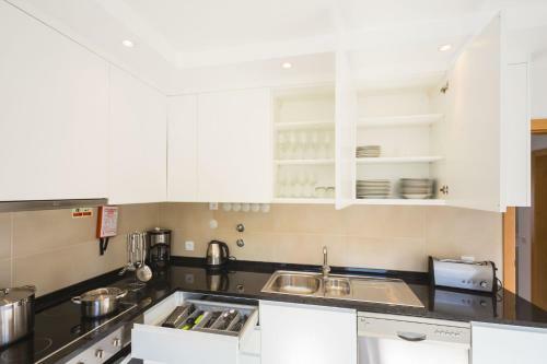 Trade Winds - Holiday Villas
