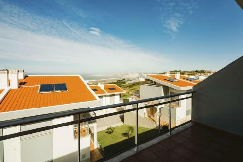 Trade Winds - Holiday Villas