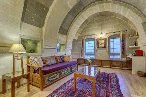 Posada Taskonaklar