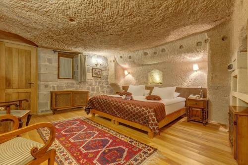 Posada Taskonaklar