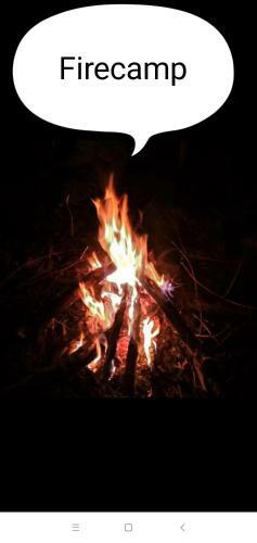 Bed & Breakfast Staysimple Spicefarm