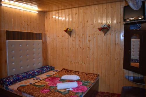 Hotel Momin