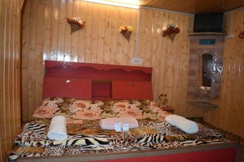 Hotel Momin