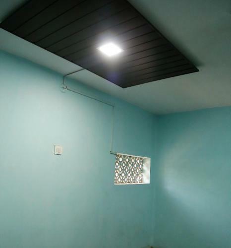 Hotel Siddharth