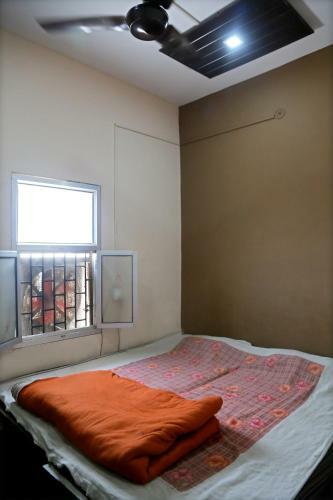 Hotel Siddharth
