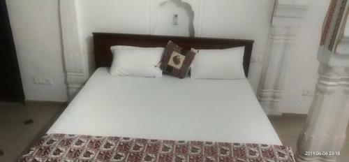 Hotel Shekhawati Fort