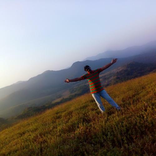 Dreams Homestay