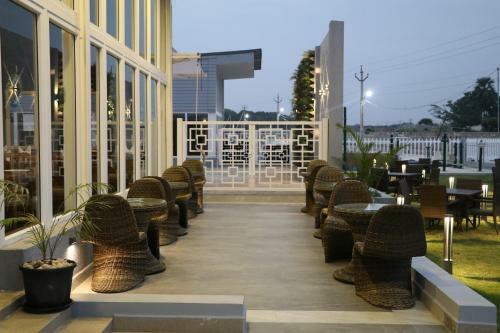 Hostal Bigstay