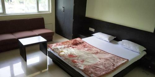 Hotel Nupur