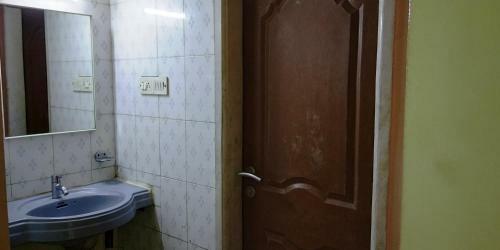 Hotel Nupur