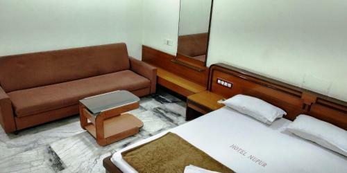 Hotel Nupur