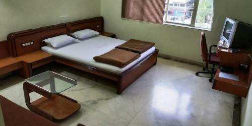 Hotel Nupur