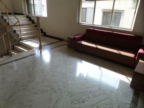 Hotel Nupur