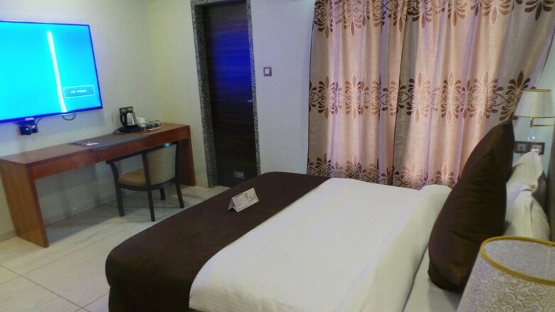 Hotel Casa Riva