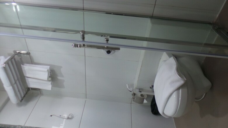 Hotel Casa Riva