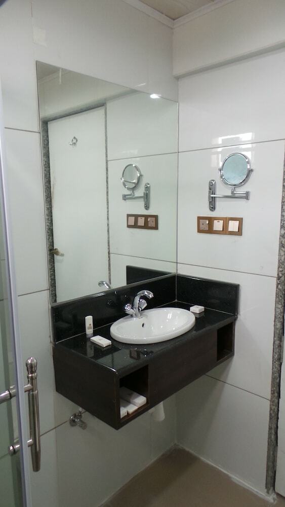 Hotel Casa Riva