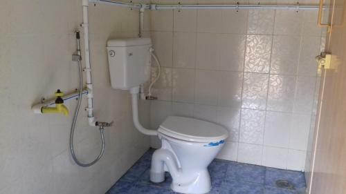 Hotel Wego Garden- Budget Rooms