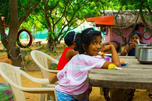 Hotel Wego Garden- Budget Rooms