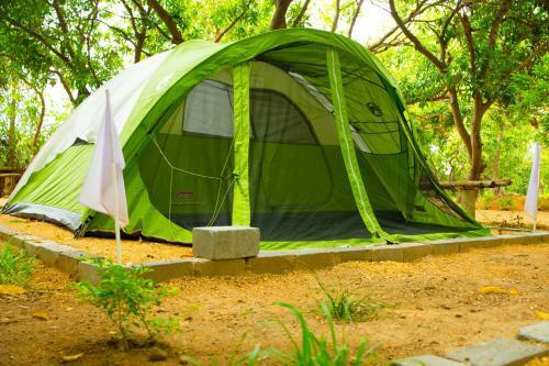 Hotel Wego Garden- Budget Rooms