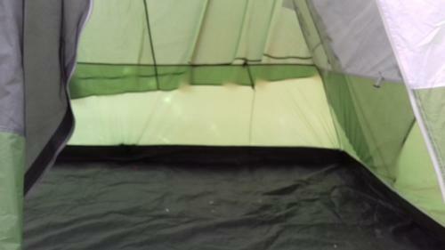 Hotel Wego Garden- Budget Rooms